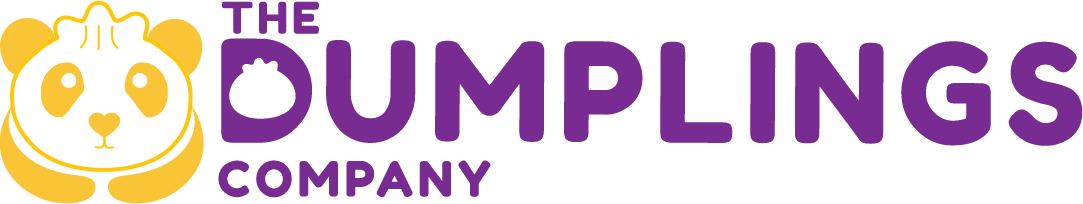 The Dumplings Company